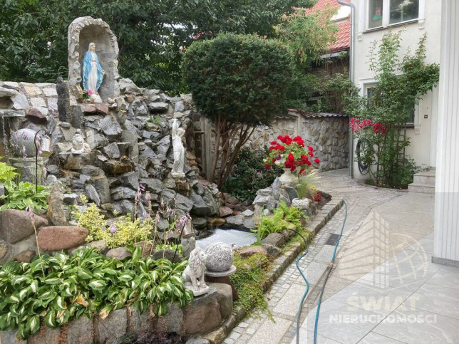 Dom Sprzedaż Wolin 29