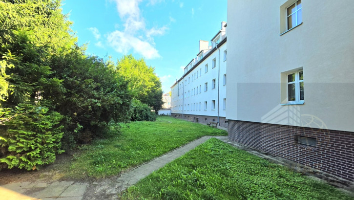 Mieszkanie Sprzedaż Szczecin Pogodno Bogumiły 8