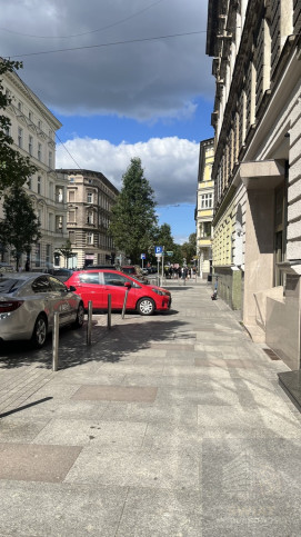 Lokal Wynajem Szczecin Centrum 4