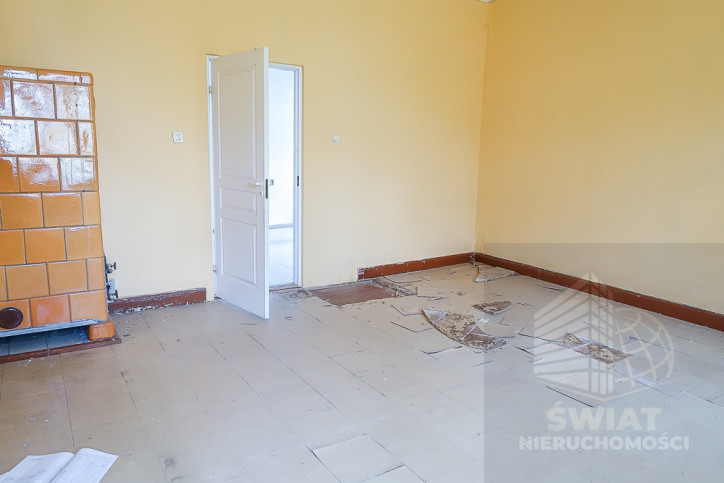 Mieszkanie Sprzedaż Szczecin Stare Miasto Podgórna 1