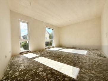 Mieszkanie Sprzedaż Stargard Jagiellońska
