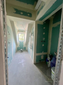 Mieszkanie Sprzedaż  Pogodno Spółdzielcza