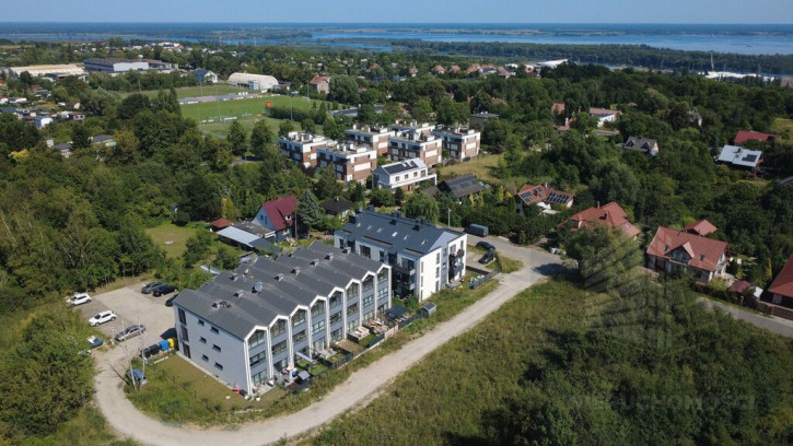 Mieszkanie Sprzedaż Szczecin Stołczyn Mirosława Kimnesa 17