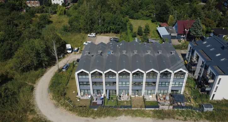 Mieszkanie Sprzedaż Szczecin Stołczyn Mirosława Kimnesa 18
