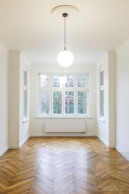 Lokal Wynajem  Centrum Bolesława Śmiałego
