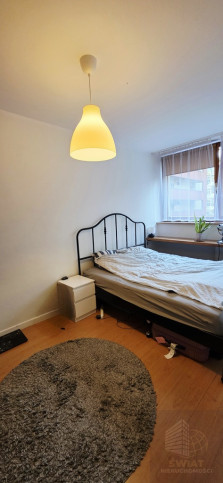 Mieszkanie Sprzedaż Szczecin Centrum Mieczysława Niedziałkowskiego 5