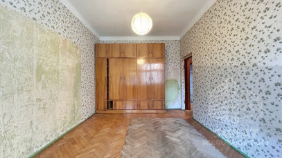 Mieszkanie Sprzedaż  Śródmieście-Centrum