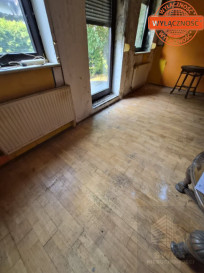Dom Sprzedaż Mierzyn