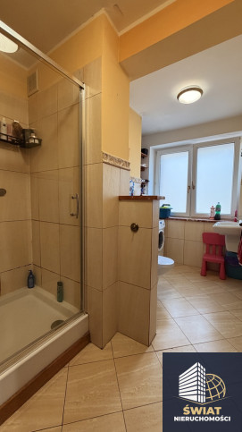 Mieszkanie Sprzedaż Szczecin Śródmieście-Centrum Mikołaja Kopernika 8
