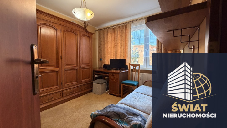 Mieszkanie Sprzedaż Szczecin Śródmieście-Centrum Mikołaja Kopernika 9