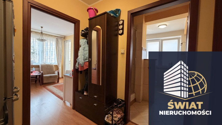 Mieszkanie Sprzedaż Szczecin Śródmieście-Centrum Mikołaja Kopernika 2