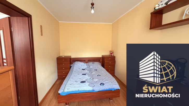 Mieszkanie Sprzedaż Szczecin Śródmieście-Centrum Mikołaja Kopernika 6