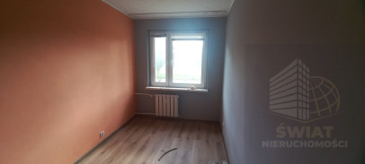 Mieszkanie Sprzedaż Szczecin Osiedle Załom Osiedle Kasztanowe
