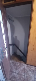Mieszkanie Sprzedaż Szczecin Osiedle Załom Osiedle Kasztanowe