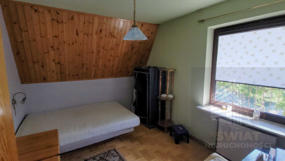 Dom Sprzedaż Bezrzecze
