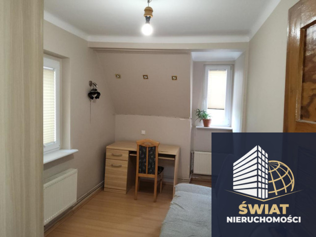 Mieszkanie Wynajem Szczecin Pogodno 3
