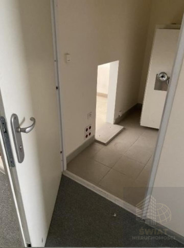 Lokal Wynajem Szczecin Centrum 13