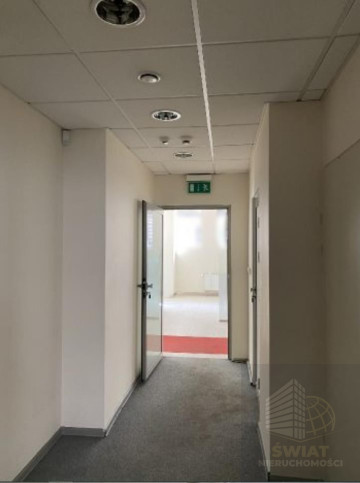 Lokal Wynajem Szczecin Centrum 14
