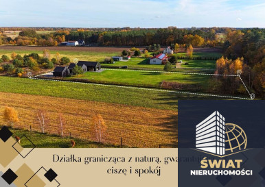 Dom Sprzedaż Goleniów