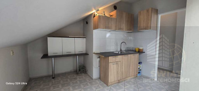 Lokal Wynajem Szczecin