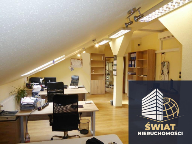 Lokal Wynajem Szczecin 16