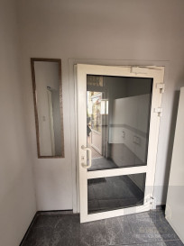 Lokal Wynajem Szczecin Bezrzecze