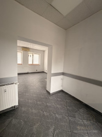 Lokal Wynajem Szczecin Bezrzecze