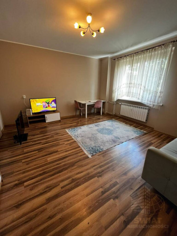 Mieszkanie Wynajem Szczecin Niebuszewo Mikołaja Reja 4
