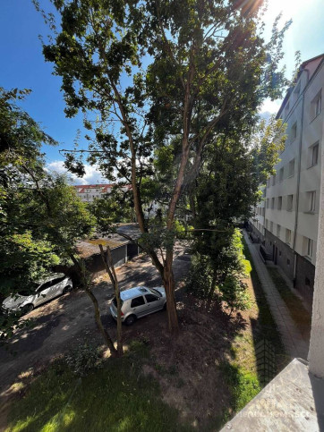 Mieszkanie Wynajem Szczecin Niebuszewo Mikołaja Reja 12
