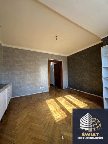 Mieszkanie Sprzedaż Szczecin Łękno 2