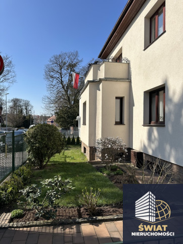 Mieszkanie Sprzedaż Szczecin Łękno 14
