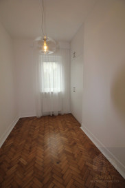 Mieszkanie Wynajem Szczecin Jasne Błonia Herbowa
