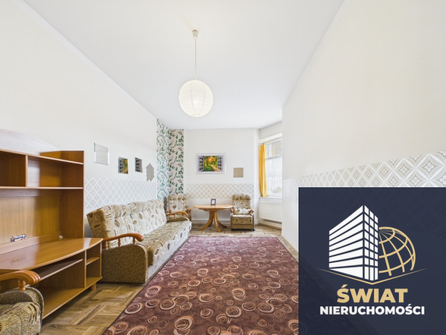 Mieszkanie Sprzedaż Szczecin Śródmieście-Centrum 2