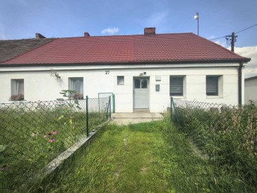Mieszkanie Sprzedaż Witkowo Pierwsze
