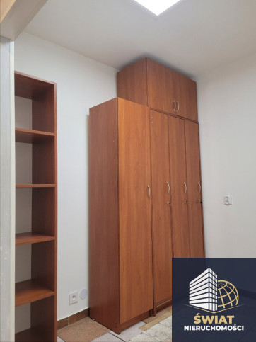 Lokal Sprzedaż Szczecin Pogodno 5