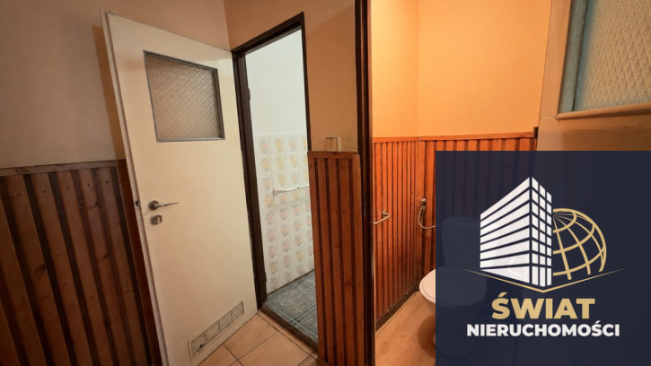 Mieszkanie Sprzedaż Golczewo Niepodległości 7