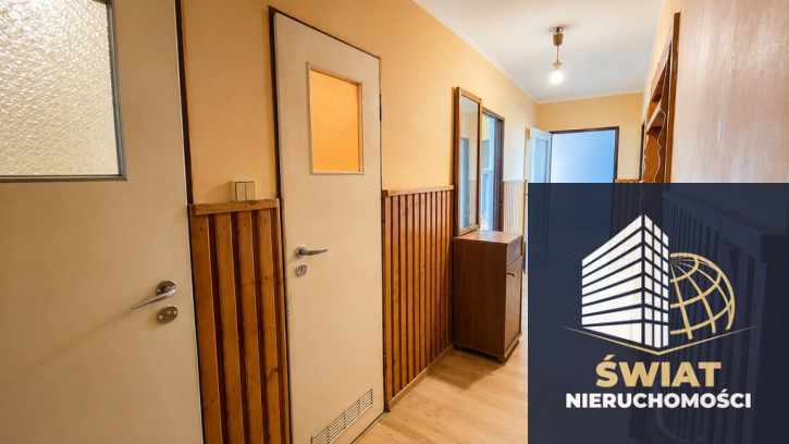 Mieszkanie Sprzedaż Golczewo Niepodległości 5