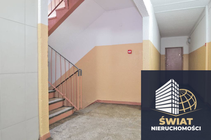 Mieszkanie Wynajem Szczecin Zdroje Walecznych 15