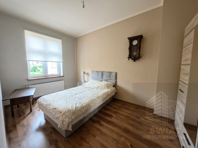 Mieszkanie Sprzedaż Szczecin Pogodno 5