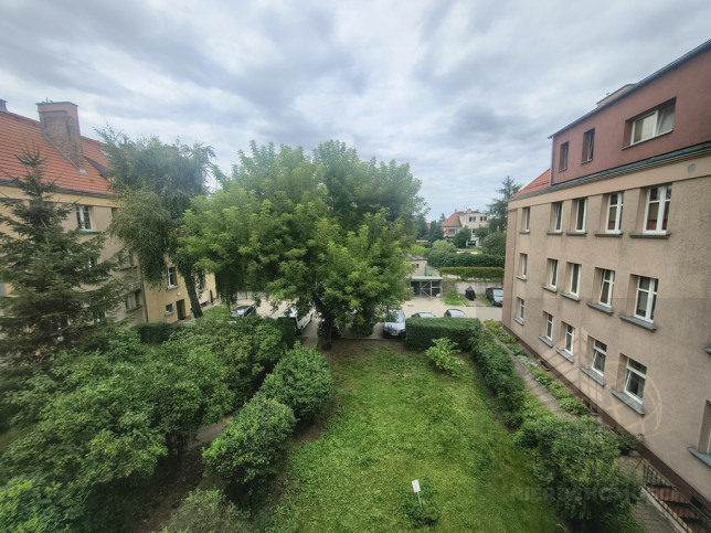 Mieszkanie Sprzedaż Szczecin Pogodno 11