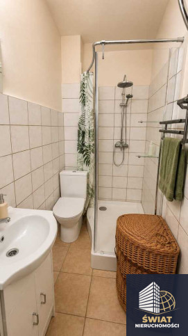 Mieszkanie Sprzedaż Świnoujście 10