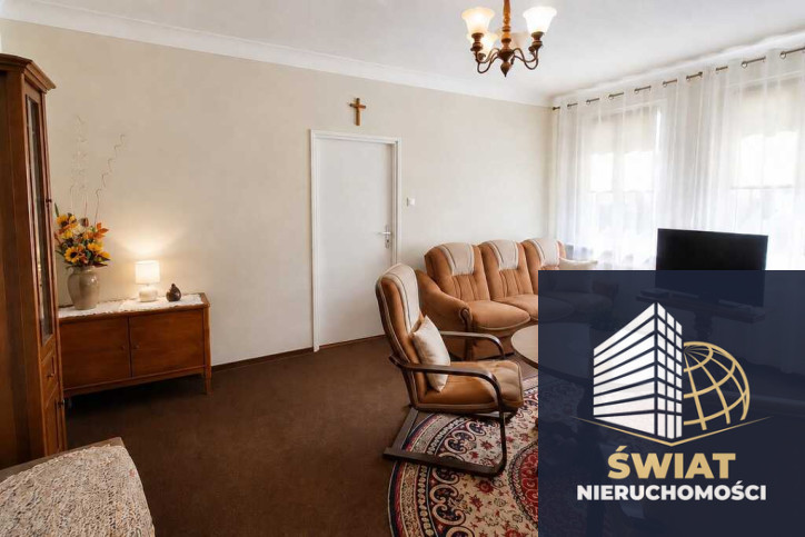Mieszkanie Sprzedaż Świnoujście 5