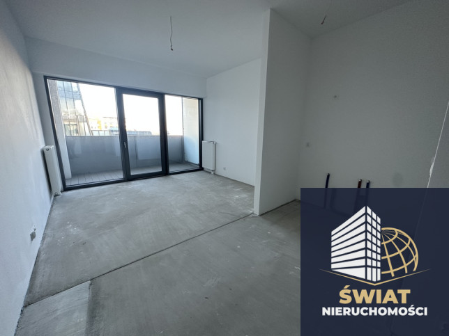Mieszkanie Sprzedaż Szczecin Centrum al.&nbsp;Wyzwolenia 3