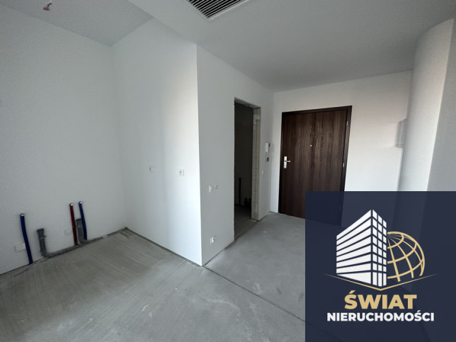 Mieszkanie Sprzedaż Szczecin Centrum al.&nbsp;Wyzwolenia 4