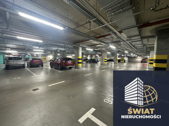 Mieszkanie Sprzedaż Szczecin Centrum al.&nbsp;Wyzwolenia 10