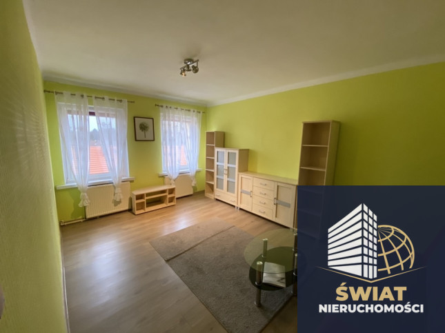 Mieszkanie Sprzedaż Szczecin Żelechowa Studzienna 2