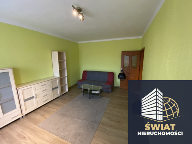 Mieszkanie Sprzedaż Szczecin Żelechowa Studzienna 3