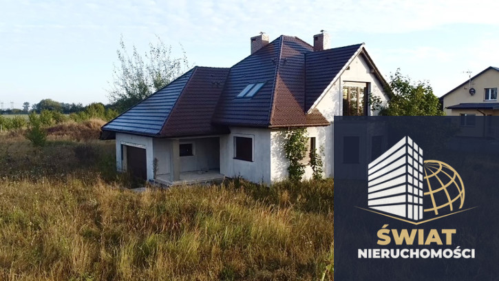 Dom Sprzedaż Parsów 3