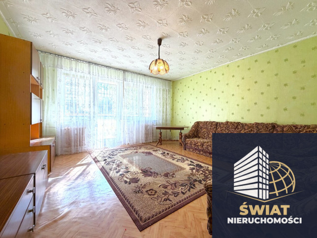 Mieszkanie Sprzedaż  Zdroje Batalionów Chłopskich 1