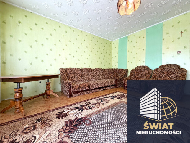 Mieszkanie Sprzedaż  Zdroje Batalionów Chłopskich 3